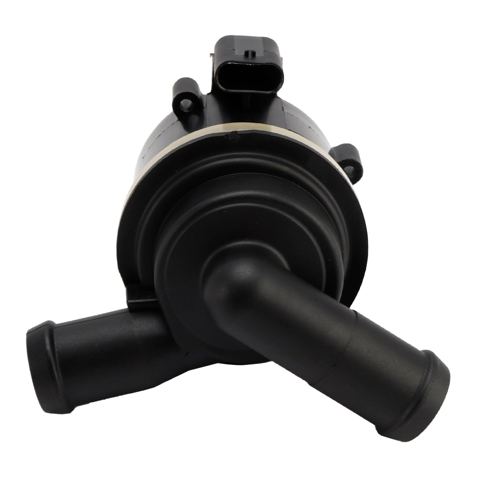 03L965561A Coolant Circulation Pump Compatible with Volkswagen Amarok 2011-2018