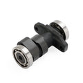 14100-HC0-010 14100-HC0-000 Honda TRX250X TRX300EX Rocker Arm Camshaft Replacement Part