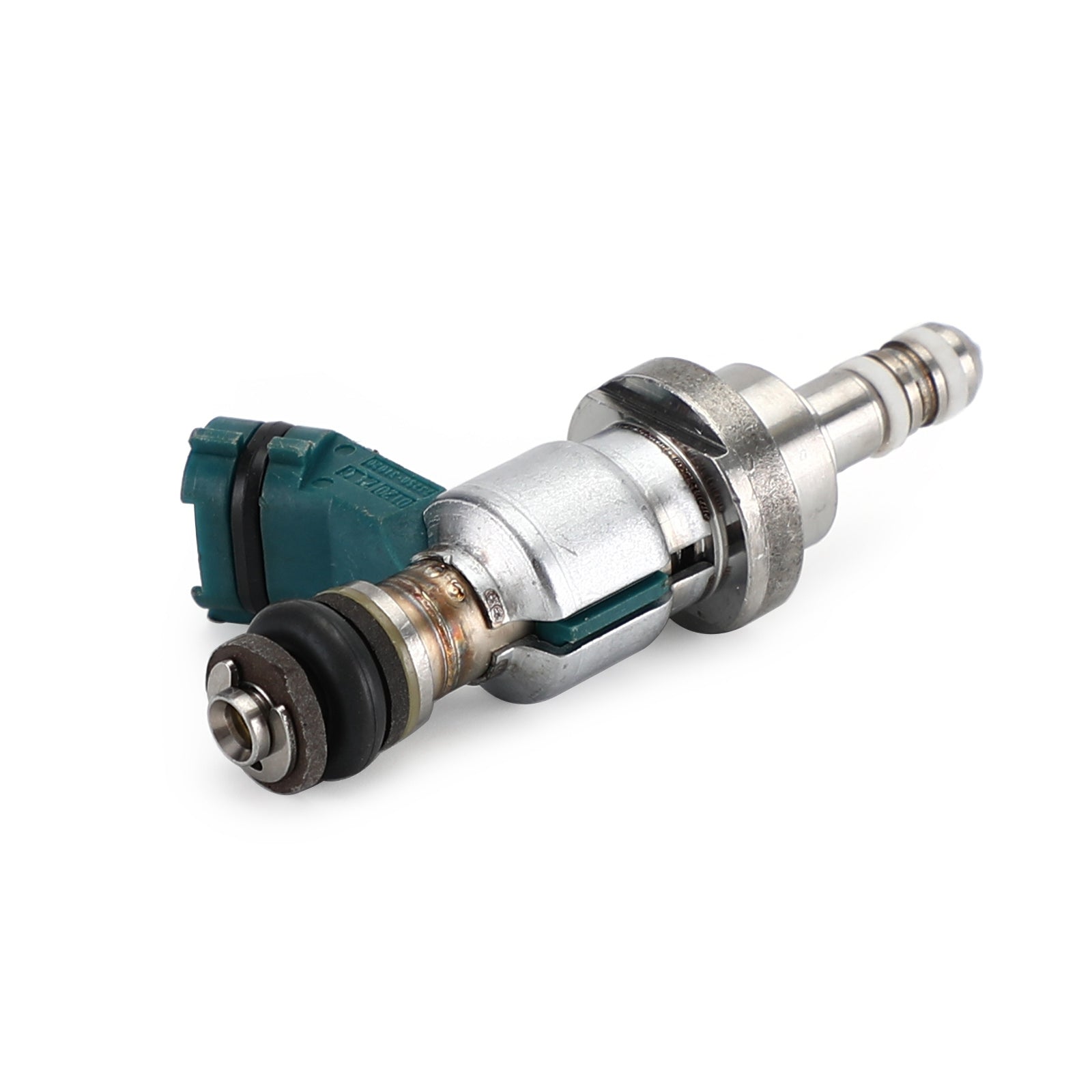 Fuel Injector 23209-31020 Compatible with 2006-2013 Lexus GS300 IS250 23250-31020 Single Unit