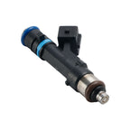 1 x Vauxhall 1.0 1.2 1.4 Petrol Engine Fuel Injector 24420543 0280158181