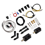 1973-1975 Kawasaki Z1 Electronic Ignition Kit