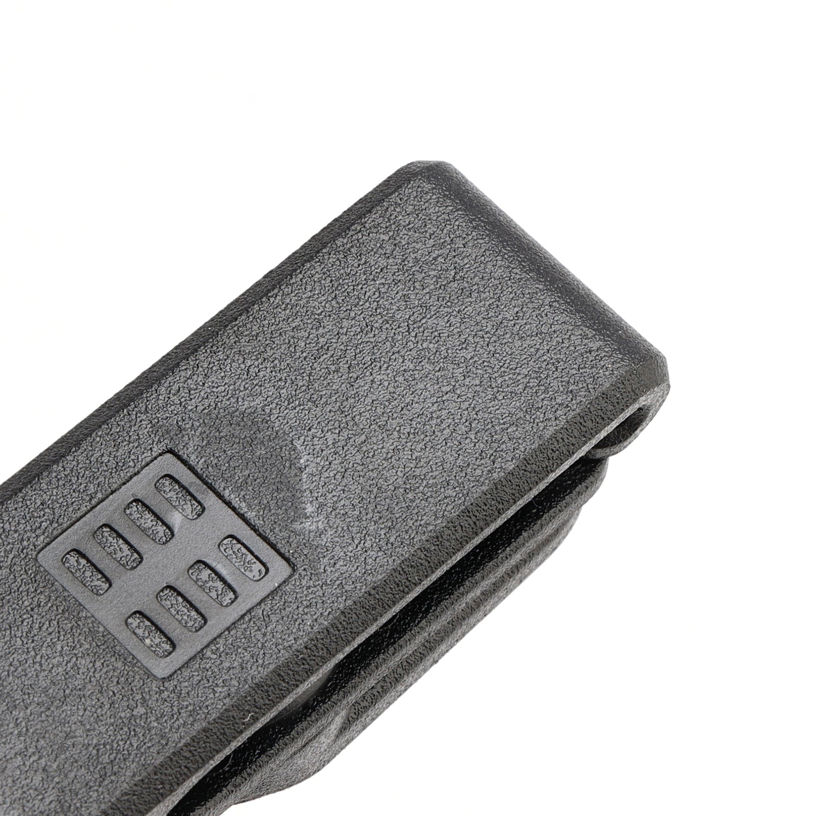 Radio Belt Clip SL1M Back Clip for SL1M SL2M SL300 SL500 SL1600 PMLN7128A