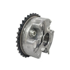 Camshaft Timing Gear 13050-75010 Toyota Tacoma 2005-2012 4Runner 2010 2TR Engine 2.7L