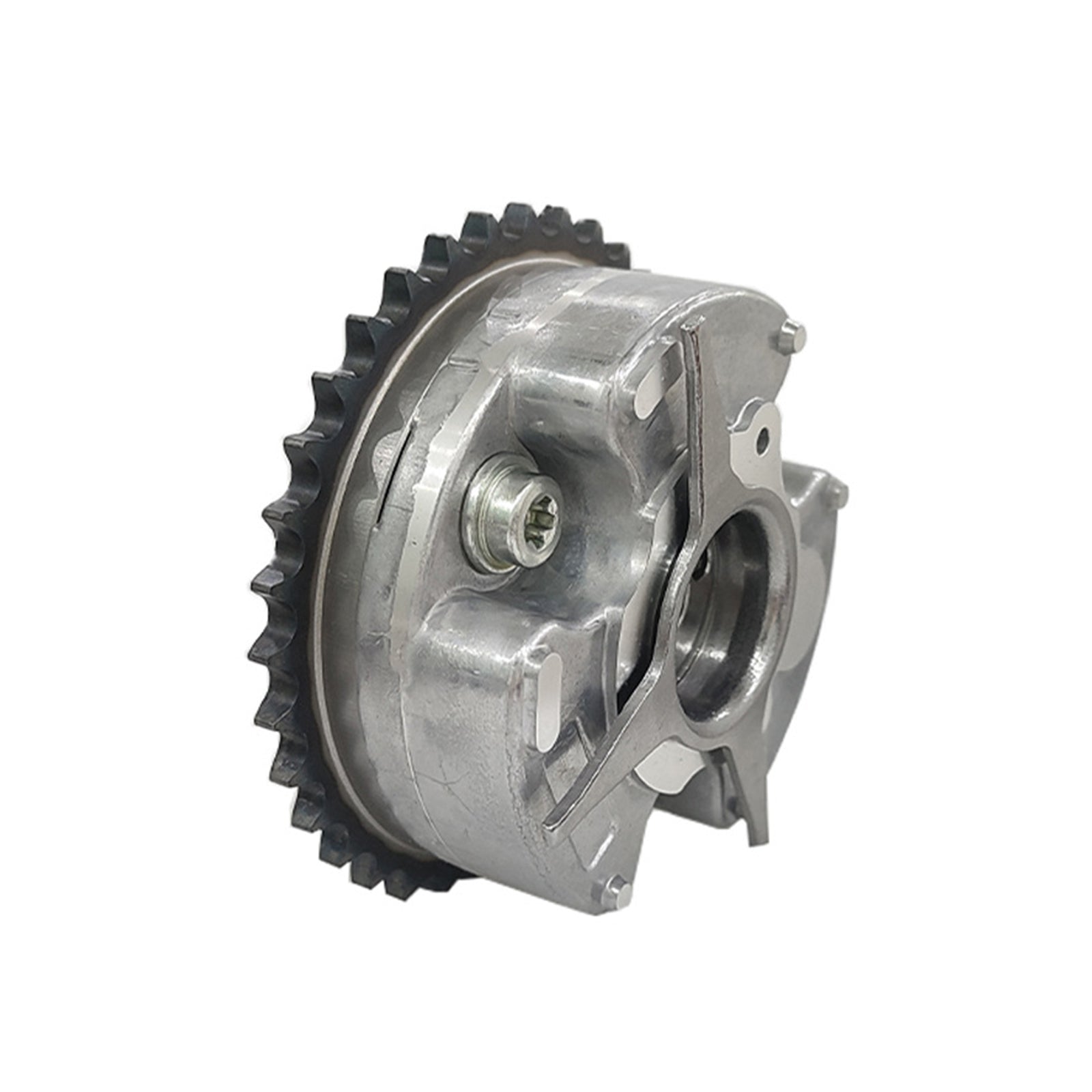 2TR-FE 2.7L Camshaft Timing Sprocket 13050-75010 Toyota Tacoma 05-12 4Runner 2010