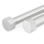 & 40 - For Rebuild/seals GRIP2 38 Service tool kit for FOX GRIP Fork-fits 36