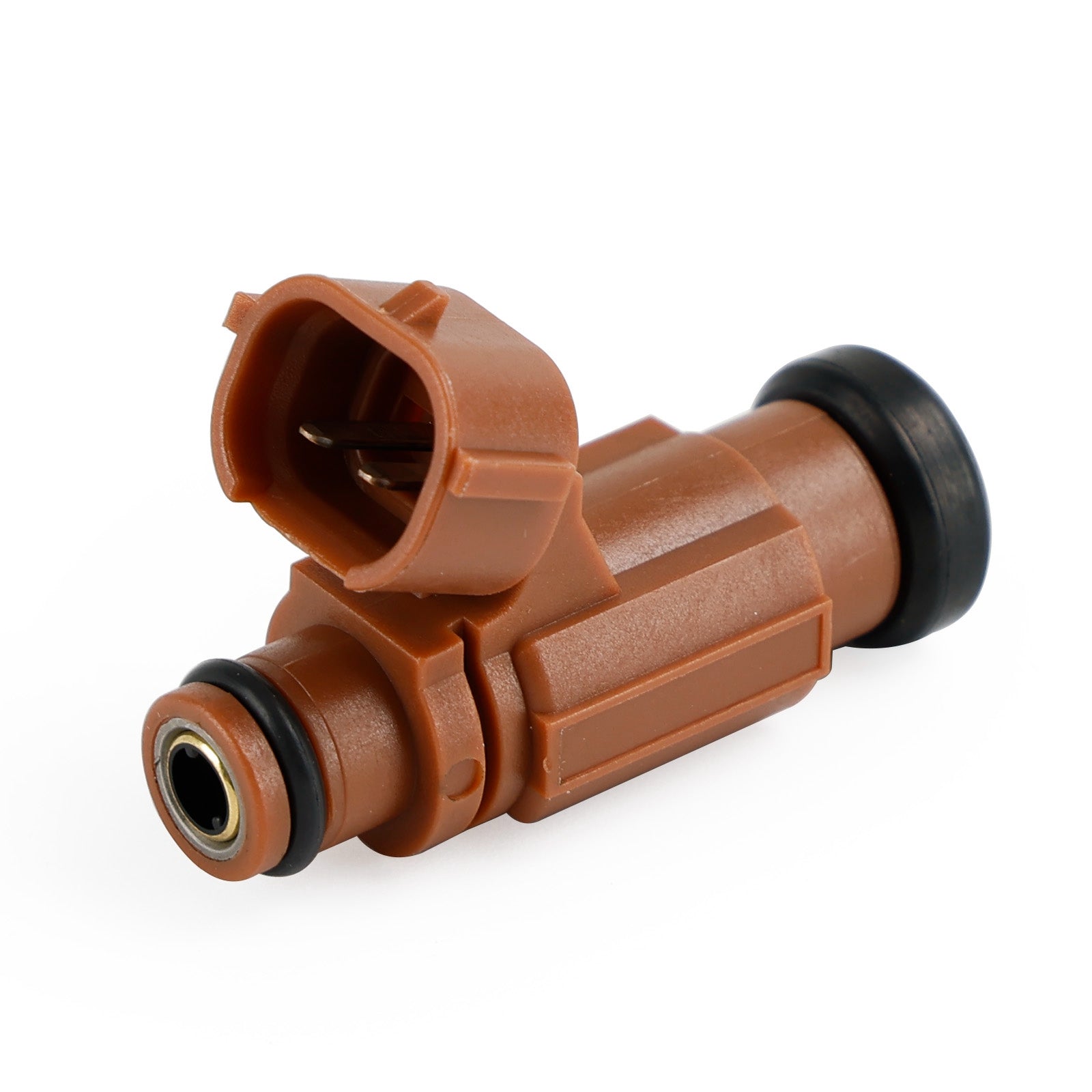 Suzuki Marine Fuel Injectors 15710-96J00 for 175HP through 300HP Outboard Motors