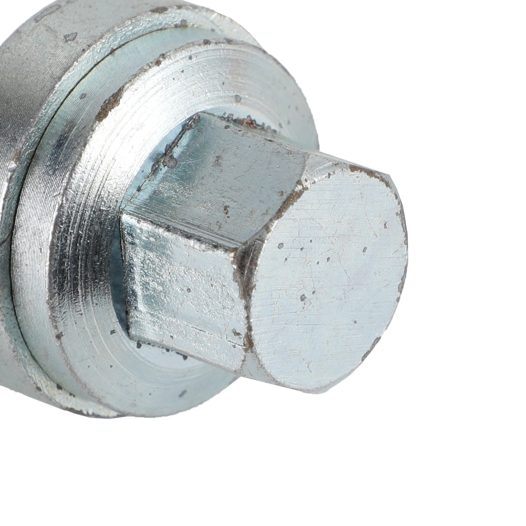 04133-P01-305 Crankshaft Pulley Bolt for 1988-2000 Honda Civic D16 D16Z6 D16Y8 Engine