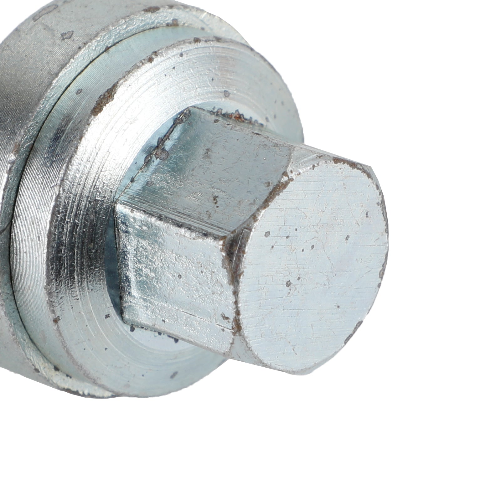 04133-P01-305 Crankshaft Pulley Bolt for 1988-2000 Honda Civic D16 D16Z6 D16Y8 Engine