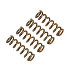 1343868 Knife Spring Set For The Knife Slots On The 22-540 And TP300 Planers