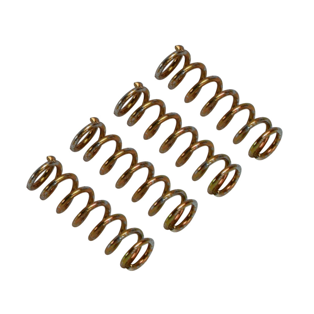Knife Spring Assembly for 22-540 and TP300 Planer Blade Slots