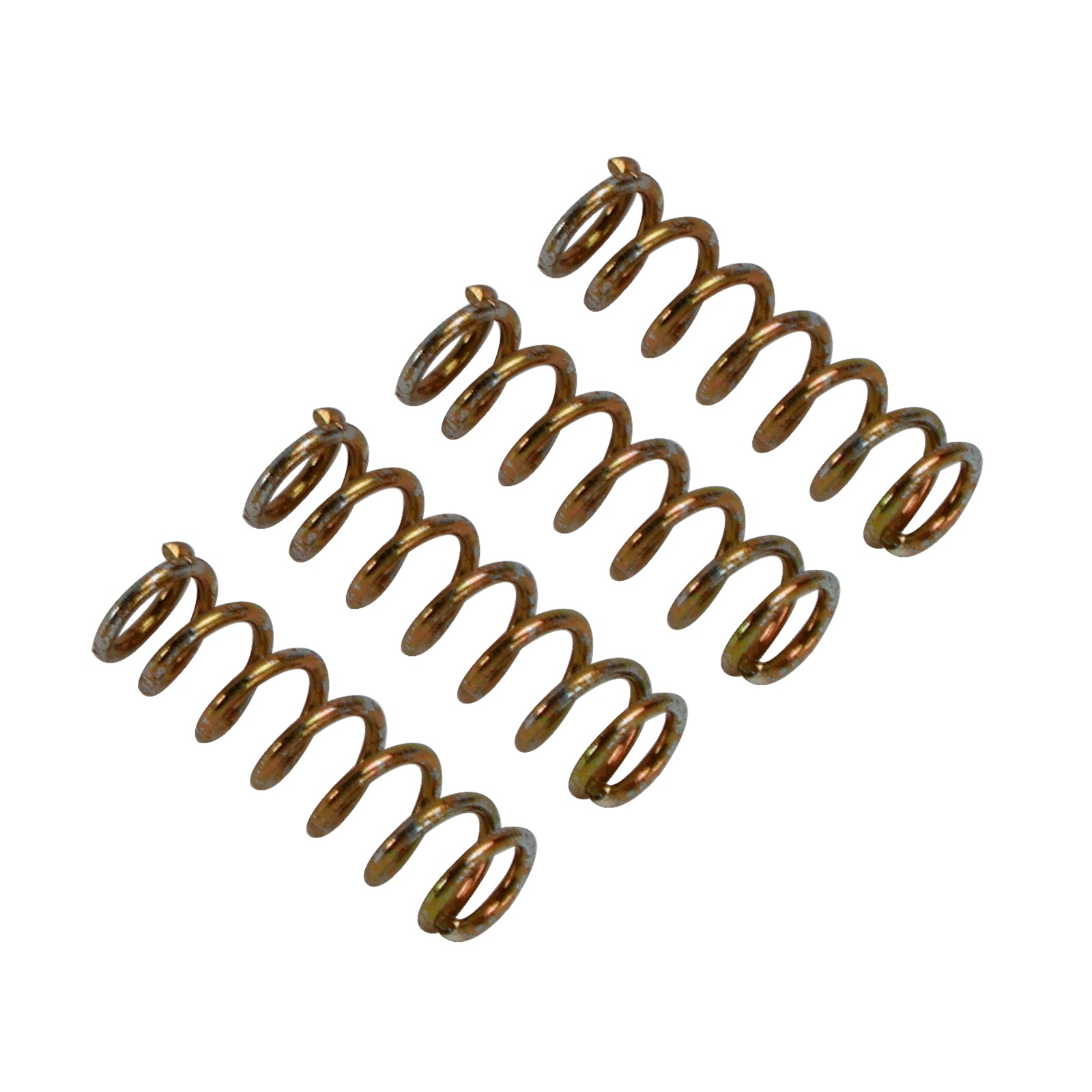 Knife Spring Assembly for 22-540 and TP300 Planer Blade Slots