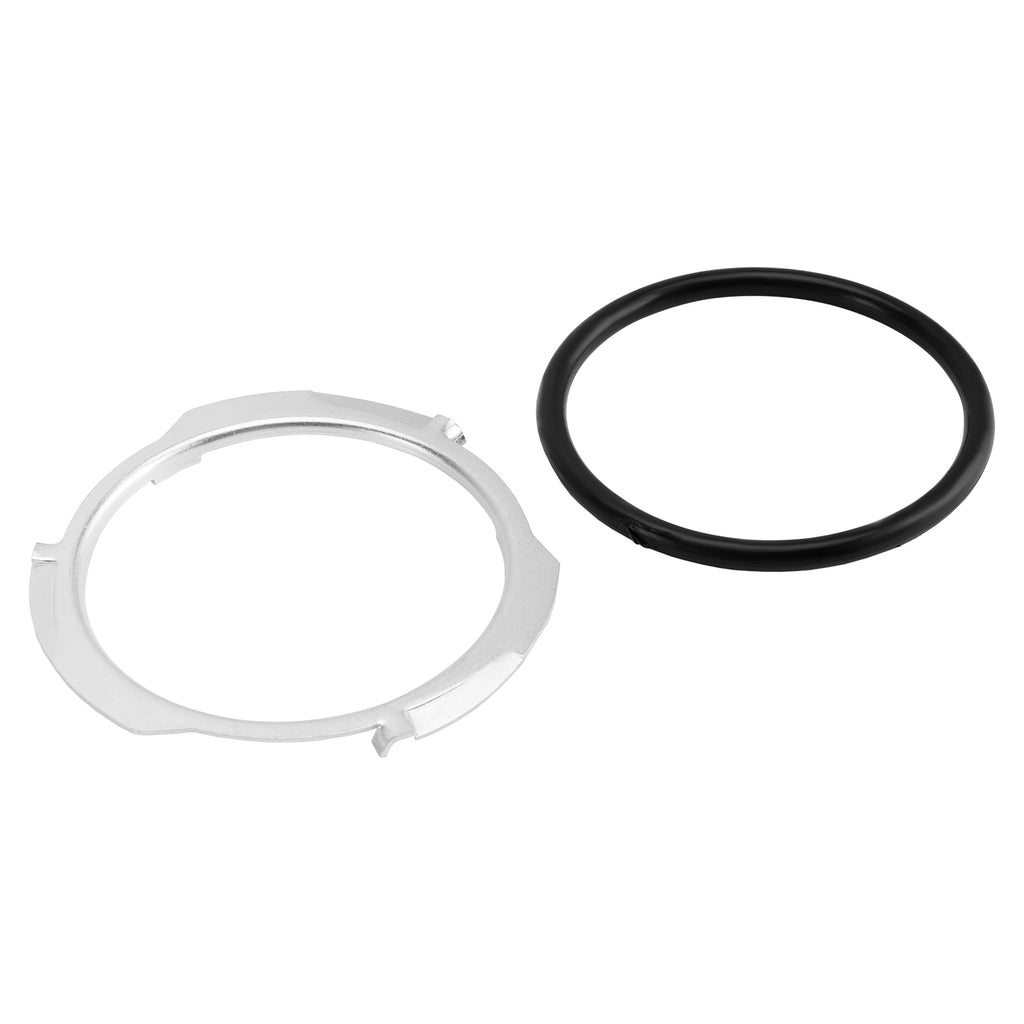 Spectra 71722YH Fuel Tank Lock Ring for 1984-1996 Jeep Cherokee