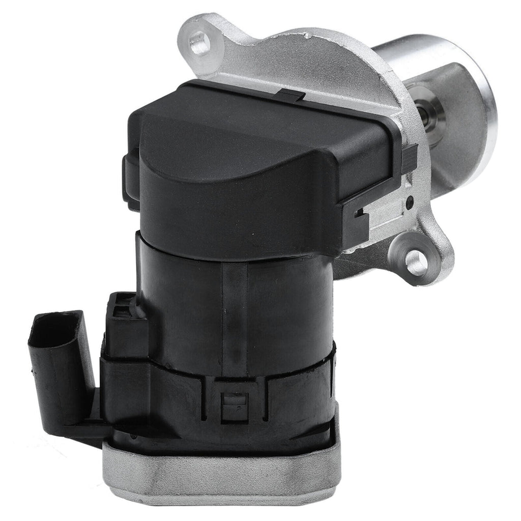 EGR Valve for 2001-2007 Mercedes-Benz C-Class Estate S203 6421400160 A6421400160