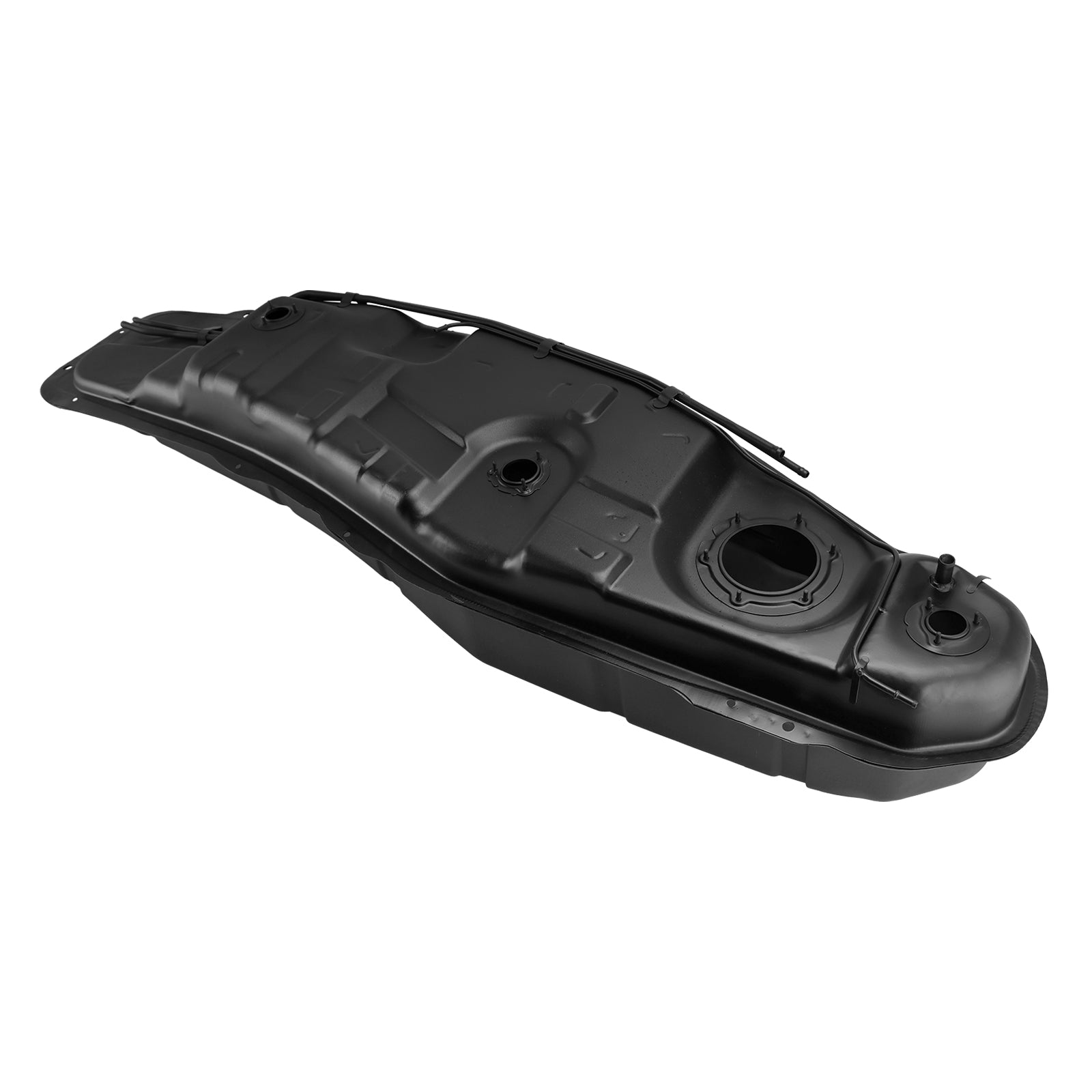 Fuel Tank 1700A927 PZP-MS-000 for 2001-2006 Mitsubishi Pajero III Canvas Top V6W V7W 3.2 DI-D