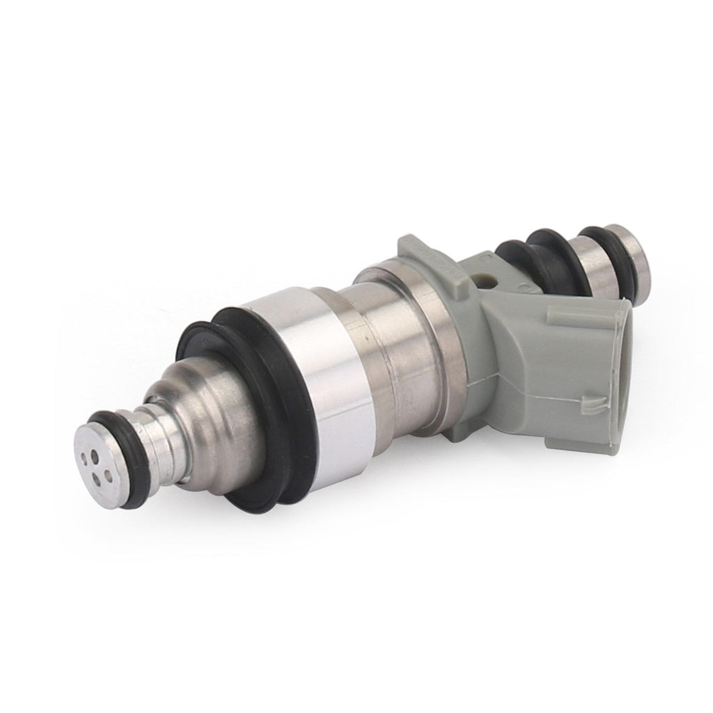 Fuel Injector for Toyota T100 Tacoma 4Runner 1996-1998 3.4L Engine 23250-62030