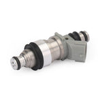 Fuel Injector for Toyota T100 Tacoma 4Runner 1996-1998 3.4L Engine 23250-62030