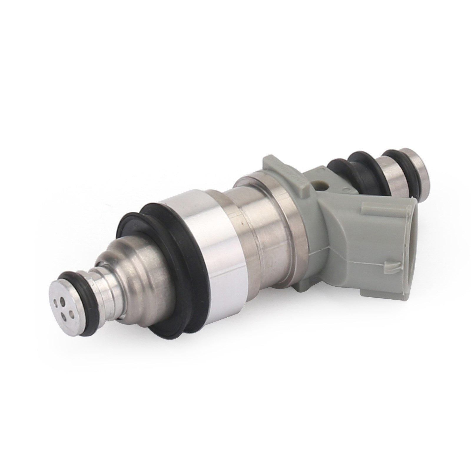 Fuel Injector for Toyota T100 Tacoma 4Runner 1996-1998 3.4L Engine 23250-62030