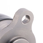 01.2003-02.2007 Mercedes-Benz C-CLASS C 30 CDI AMG Fuel Rail Pressure Relief Limiter Valve 0281002241 A6110780149