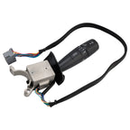 2001-2013 DAF CF65 Steering Column Switch 1892960 A0648-010-06