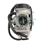 Carburetor for 2000-2009 2011-2017 SUZUKI DRZ400S 15003-S010 13200-29FC3 OEM Carb