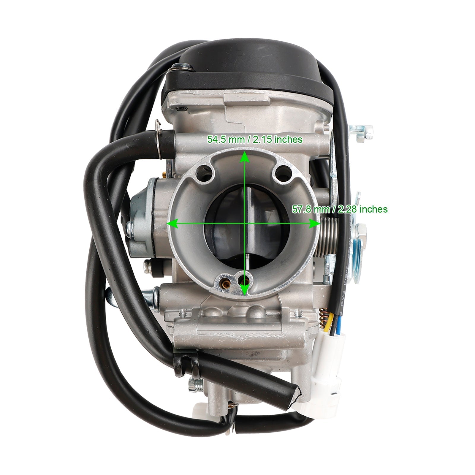 Suzuki DRZ400 2000-2004 Carb 15003-S010 13200-29FC3 Carburetor