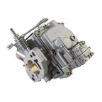 1983-2009 Suzuki SJ410 F10A ST100 ST308 Carburetor 13200-82780 13200-77100