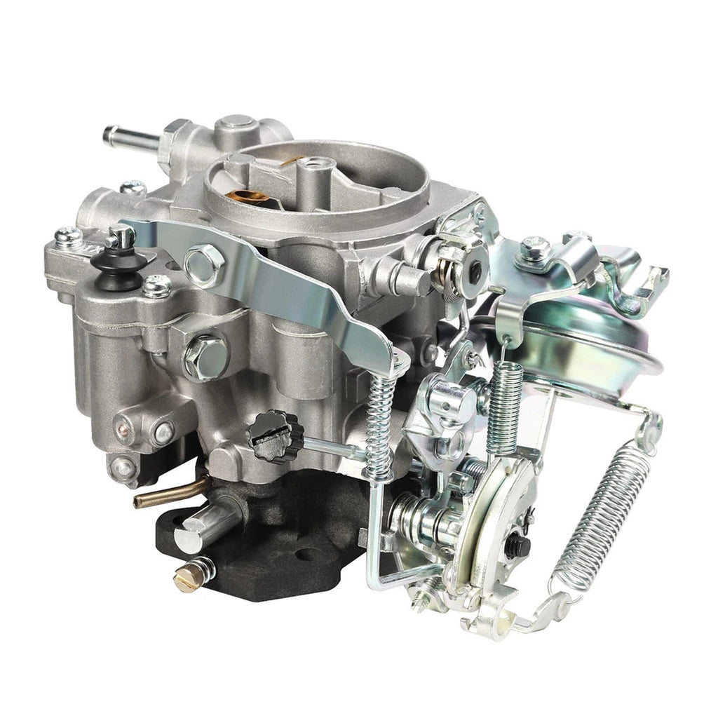 1970 Dodge COLT MD006219 MD-006219 Replacement Carburetor