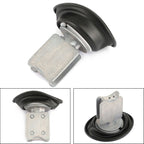 Carburetor Diaphragm Membrane for Yamaha XV 750 Virago Generic Gussrad