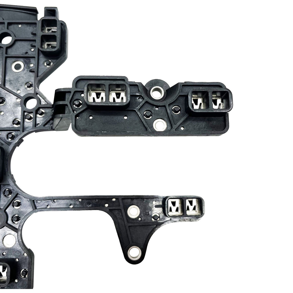 02E325039 DQ250 DSG Mechatronics Control Board Transmission Harness for VW Vehicles