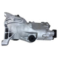 1590823 Rear Differential Assembly for 2009-2012 Ford Kuga MK1 4WD AWD 9V4N-4N053-BB