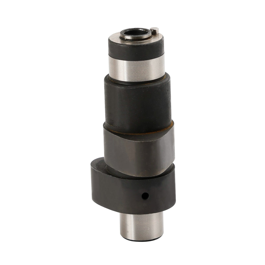 Camshaft Assembly 1YW-12170-00 5UH-1217 for Yamaha ATV Big Bear Bruin Kodiak Raptor Warrior 350