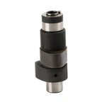 Camshaft Assembly 1YW-12170-00 5UH-1217 for Yamaha ATV Big Bear Bruin Kodiak Raptor Warrior 350