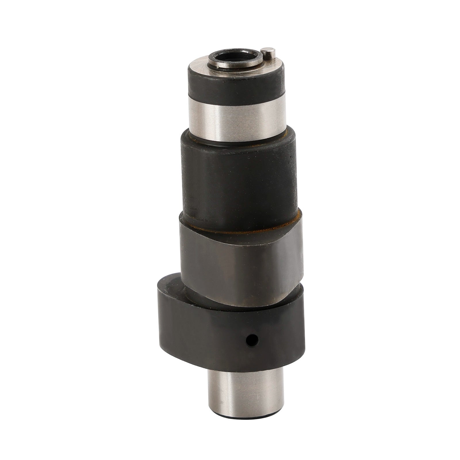 Camshaft Assembly 1YW-12170-00 5UH-1217 for Yamaha ATV Big Bear Bruin Kodiak Raptor Warrior 350