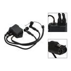 1996 1997 1998 Polaris 440 500 EURO Sport Trail CDI Igniter Module 3085053 3084283