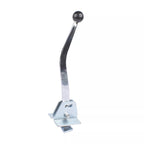 1951 to 1973 Chevrolet Powerglide 7668 Automatic Universal Floor Shifter Conversion Assembly