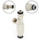 Fuel Injector 35310-2G350 for Hyundai Tucson 2.0L 2013-2015 and Kia Vehicles