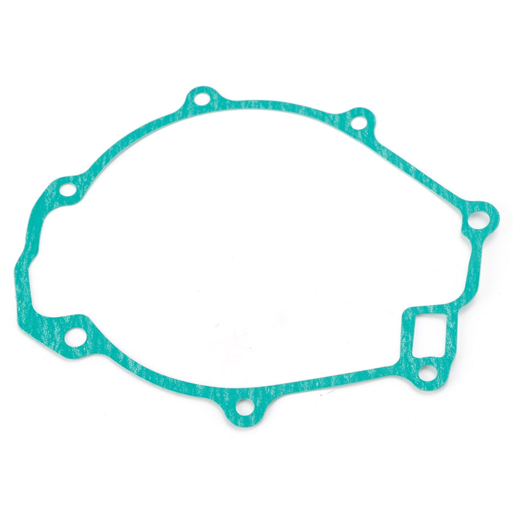 Stator and Regulator Gasket for 2000-2006 Honda Rancher 350 TRX350 FE FM TE TM Models 31120-HN5-6723