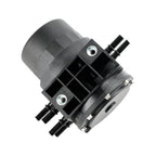 Fuel Tank Selector Valve Pump Reservoir for 1988-1996 Ford E-150 E-250 E-350 Van F1UZ9B263B