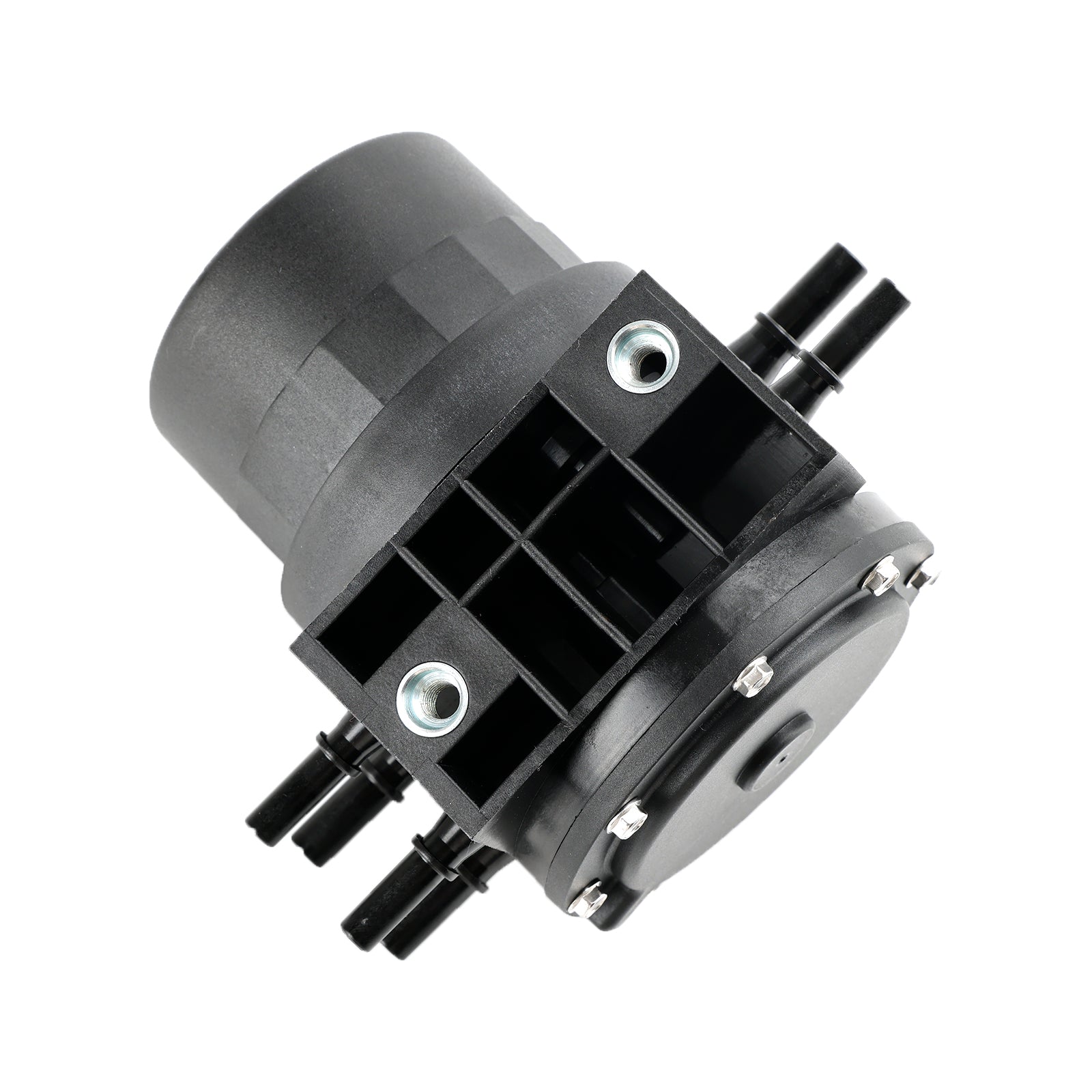 1988 1989 1990 1991 1992 1993 1994 1995 1996 Ford E-150 E-250 E-350 Fuel Pump Selector Valve Tank F1UZ9B263B