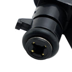 0470-762 Arctic Cat Fuel Injector 700 HDX 550 TRV TBX ATV UTV SxS