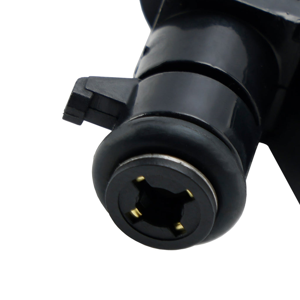 Fuel Injector 0470-762 Arctic Cat 700 HDX 550 TRV TBX ATV UTV Side by Side