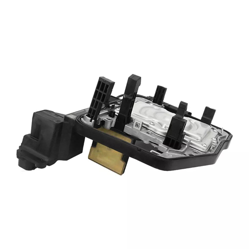 0AM Transmission Control Unit TCU TCM 0AM927769K DQ200 For VW Audi A3 Q3