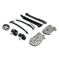 Timing Chain Kit for 2000-2010 Ford Explorer Lincoln Navigator Expedition 5L3Z-6268-A F85Z-6K255-AA Fast Delivery