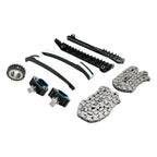 Timing Chain Kit for 2000-2010 Ford Explorer Lincoln Navigator Expedition 5L3Z-6268-A F85Z-6K255-AA Fast Delivery