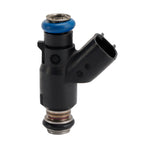 0800-171100 Fuel Injection Component for CFMOTO X8 CForce UForce ZForce 800-EX 2012-2019