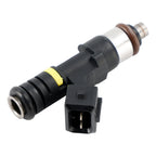 Single Fuel Injector 0280158017 for Lada Kalina and Granta Models