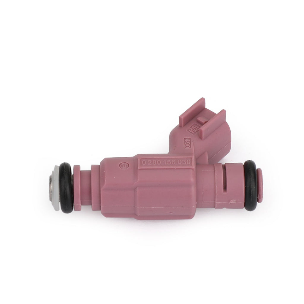 1 Pack Replacement Fuel Injector 2003 PT Cruiser 2.4L Turbo Engine