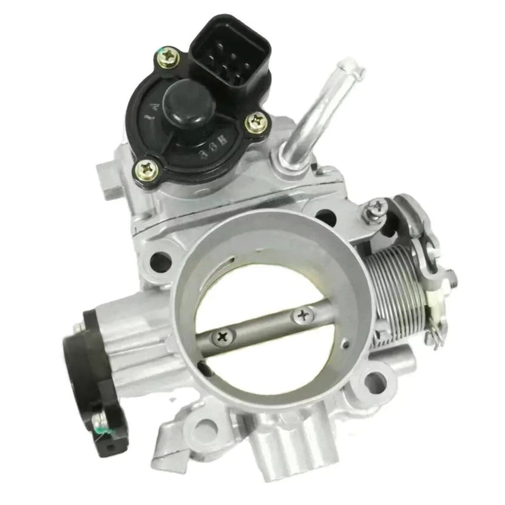Mitsubishi Galant 2.0L 2WD FWD Throttle Body 1997-2006 MD338428