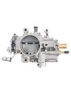 1969-1995 Renault R12 1.6 Liter Front Carb Assembly 14186001