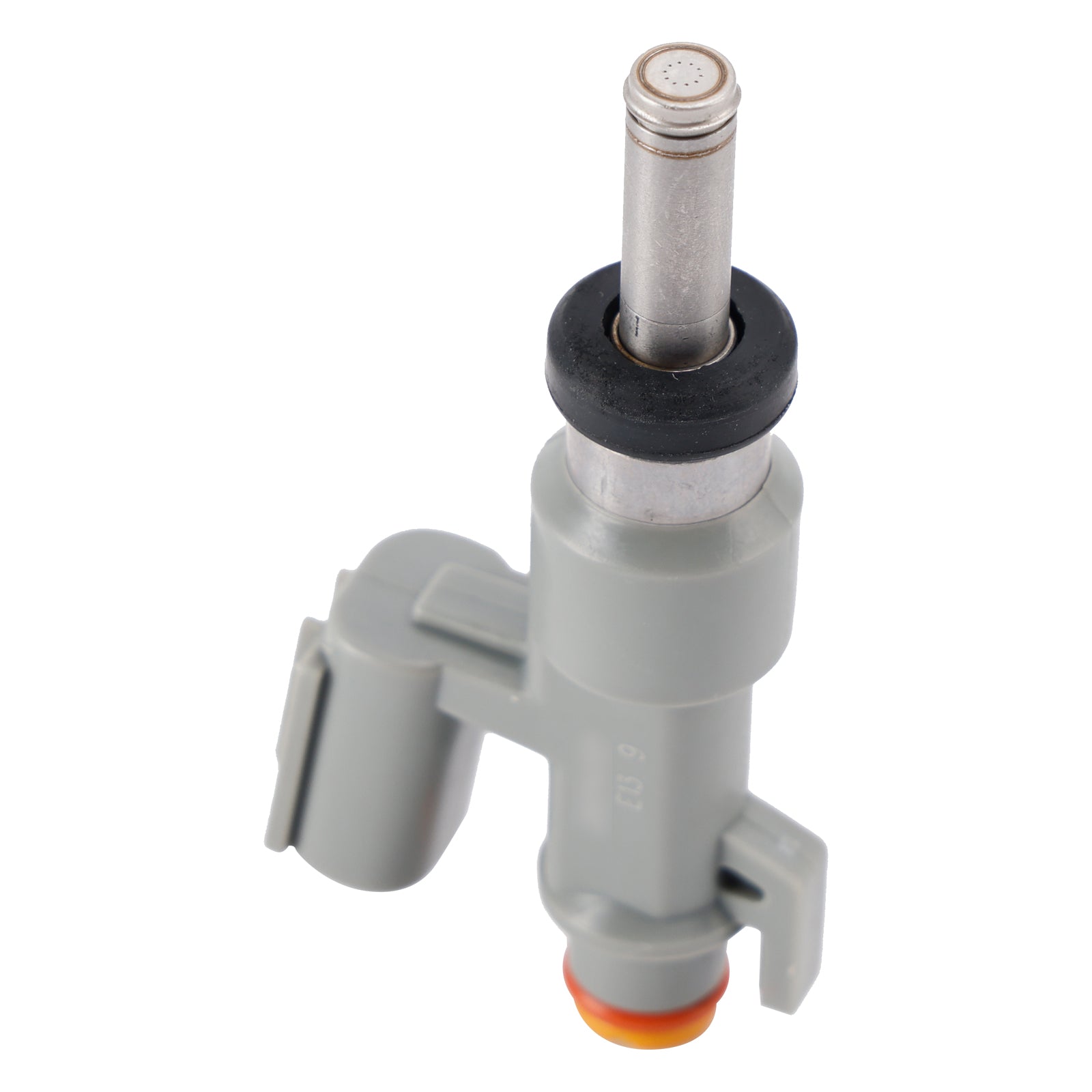 Fuel Injector Assembly for Lexus Toyota 2.5L Engine 18-23 23250-F0020